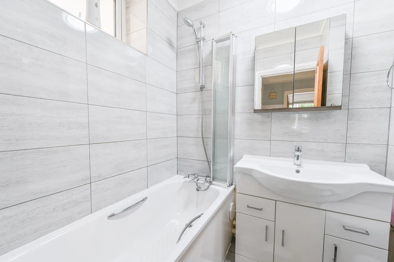 25 Elias Place, London, photo 5