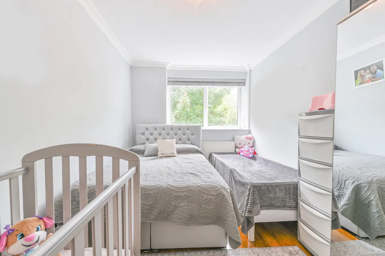 25 Elias Place, London, photo 6