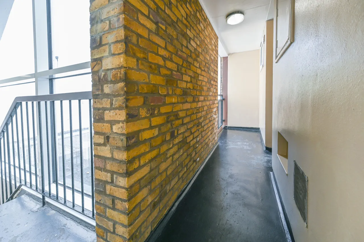 25 Elias Place, London, photo 8