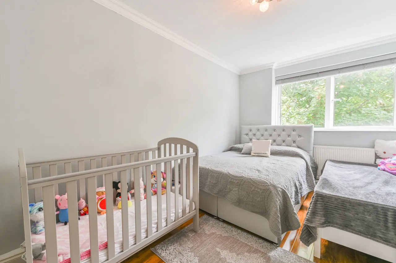 25 Elias Place, London, photo 2