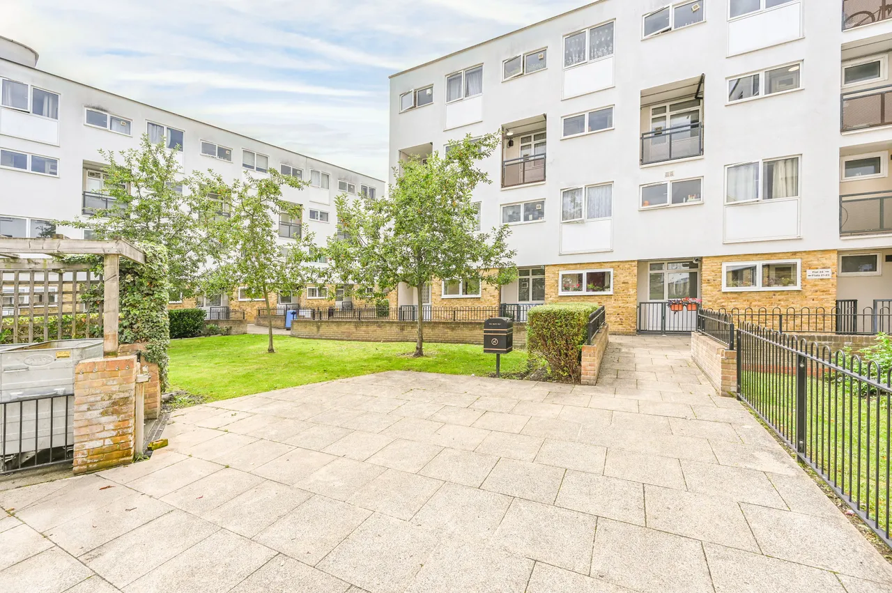 25 Elias Place, London, photo 9