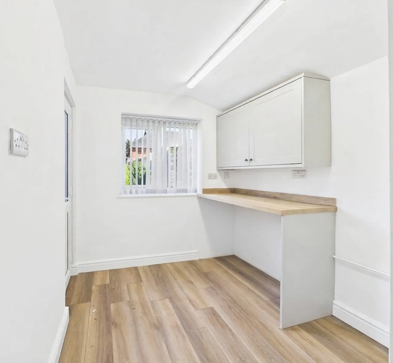 Young Avenue, Stafford, ST16, photo 4