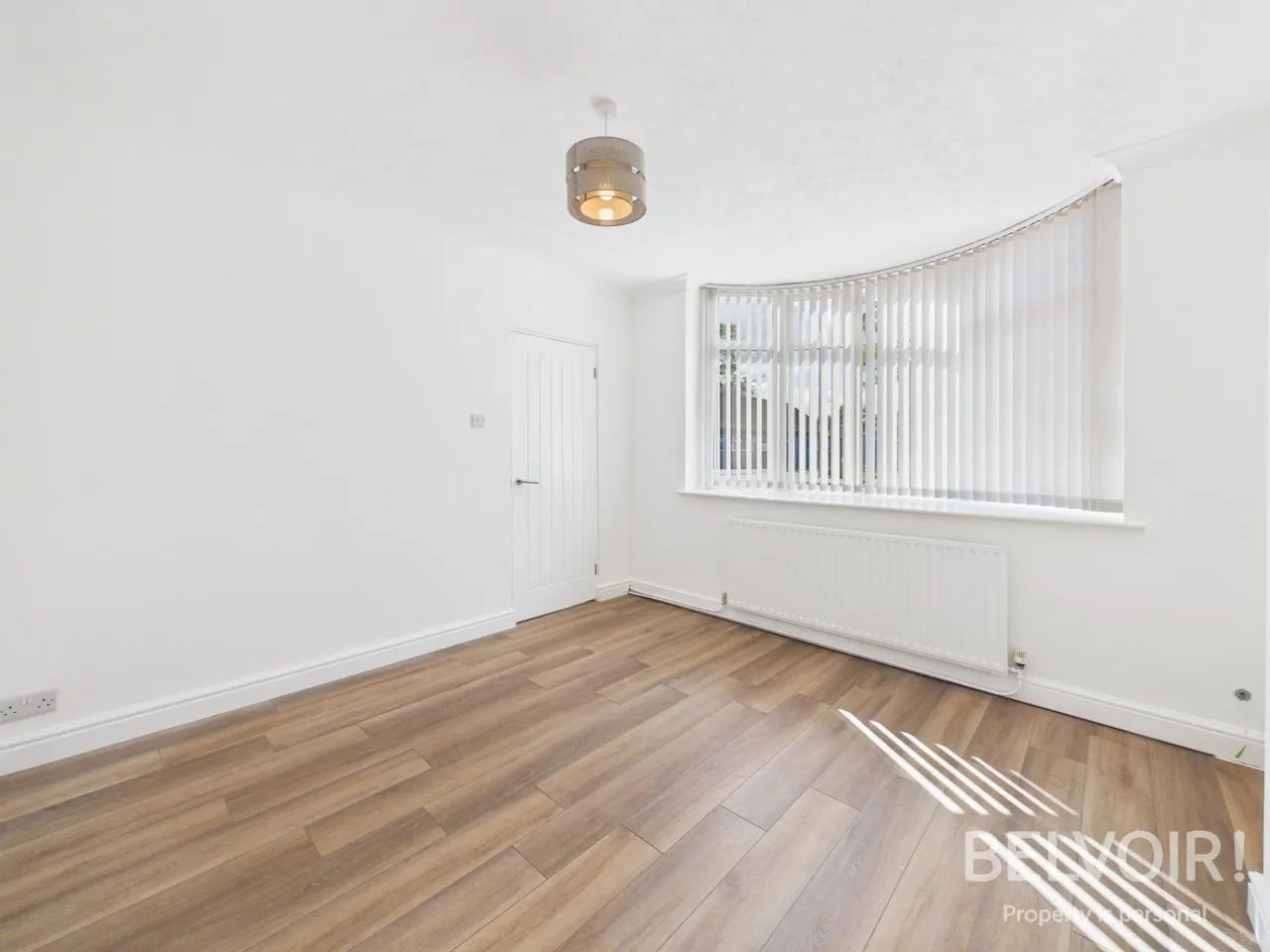 Young Avenue, Stafford, ST16, photo 6