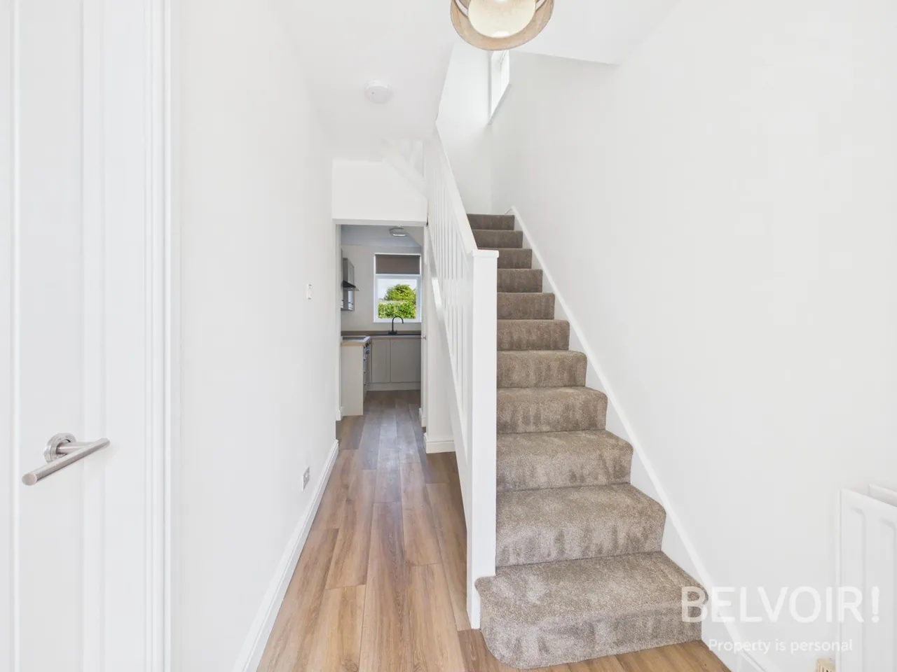 Young Avenue, Stafford, ST16, photo 5