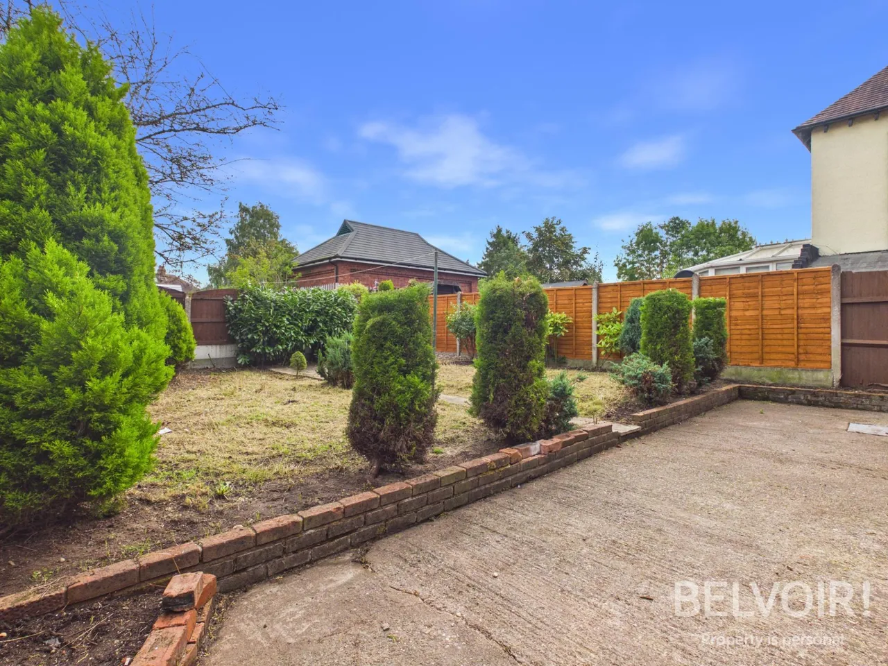 Young Avenue, Stafford, ST16, photo 18