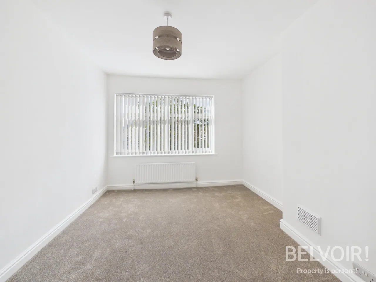 Young Avenue, Stafford, ST16, photo 13