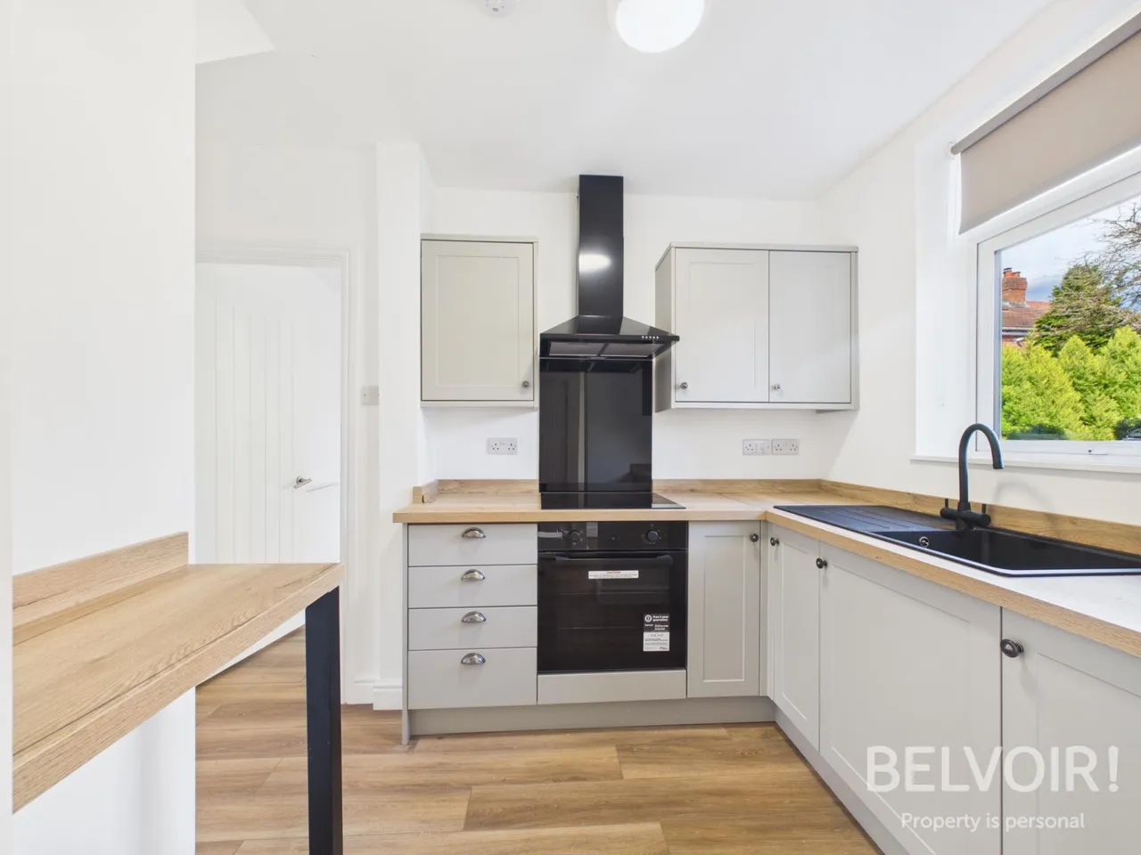 Young Avenue, Stafford, ST16, photo 9