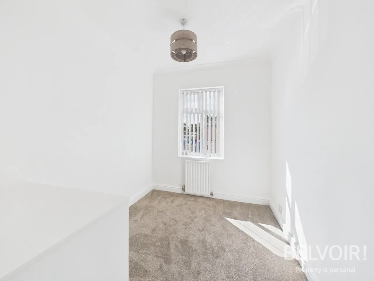Young Avenue, Stafford, ST16, photo 12
