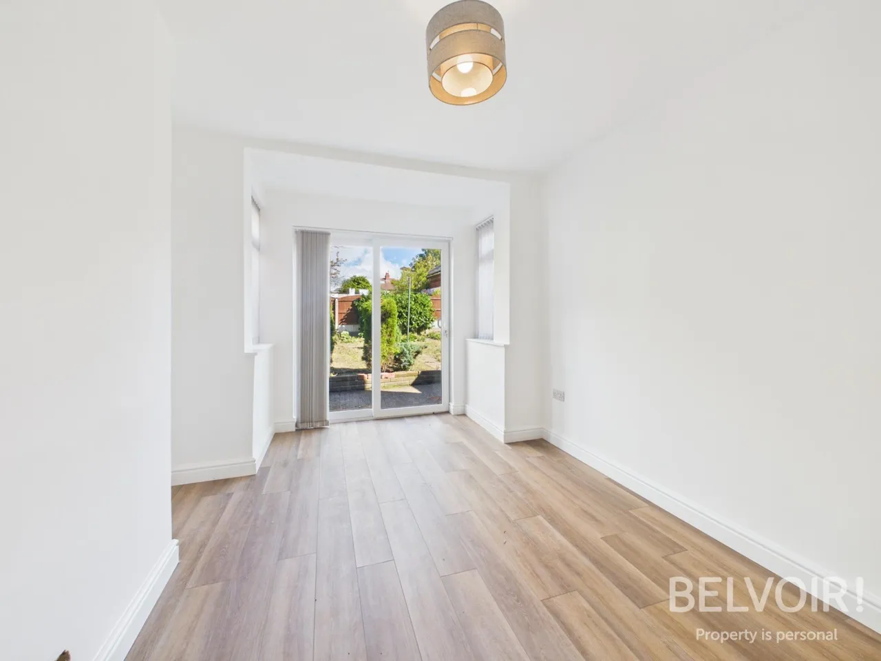 Young Avenue, Stafford, ST16, photo 8