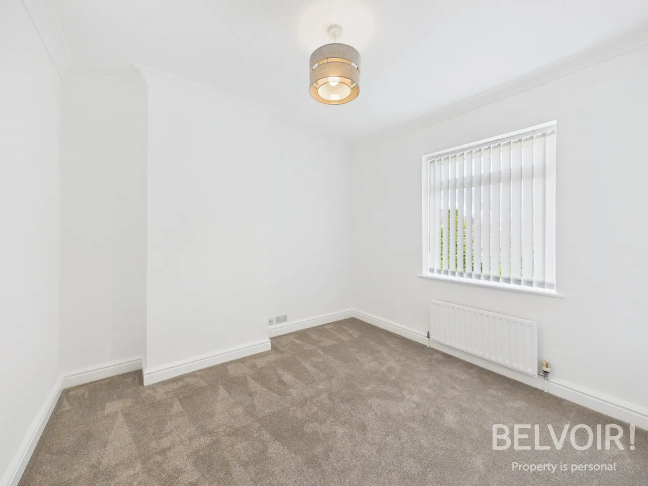 Young Avenue, Stafford, ST16, photo 14
