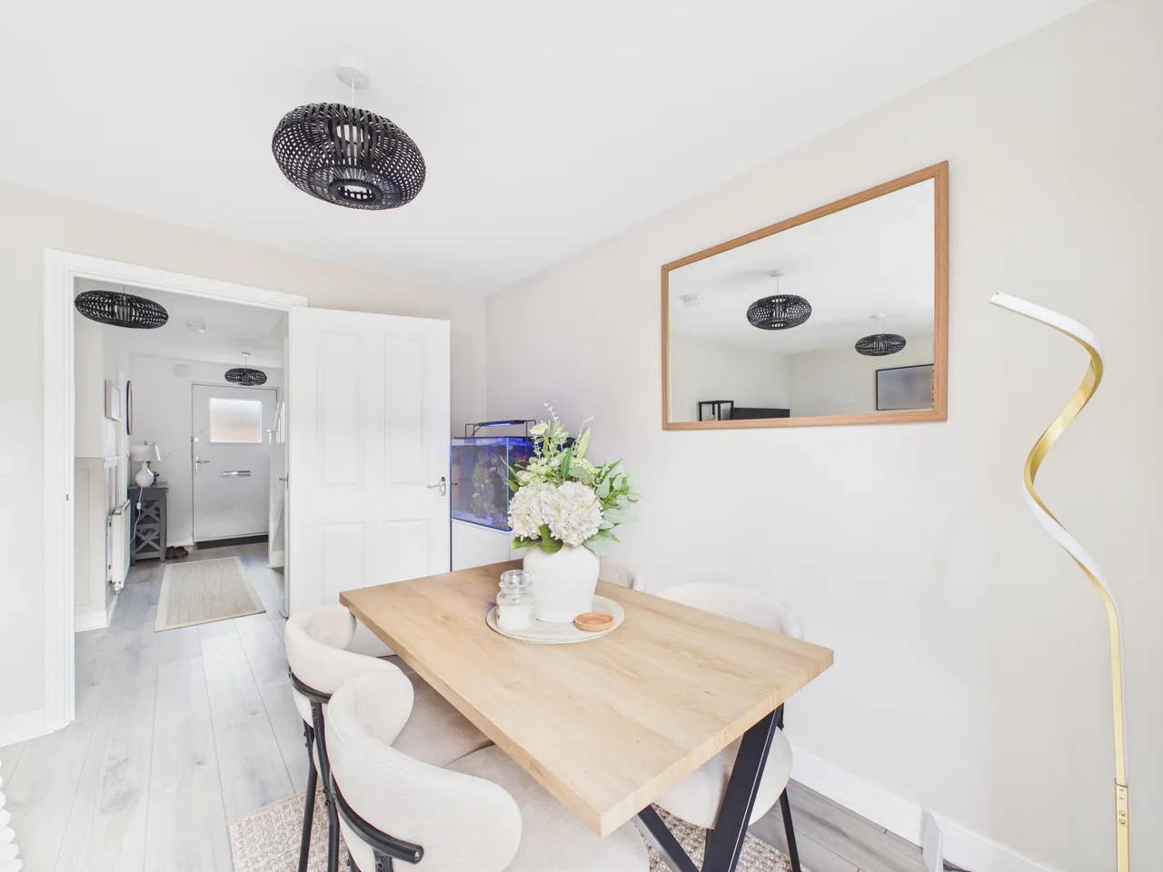 Comet Close, Innsworth, Gloucester, GL3 1FT, photo 4