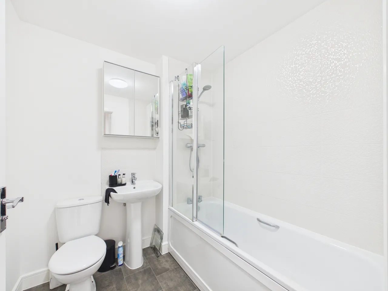 Comet Close, Innsworth, Gloucester, GL3 1FT, photo 13