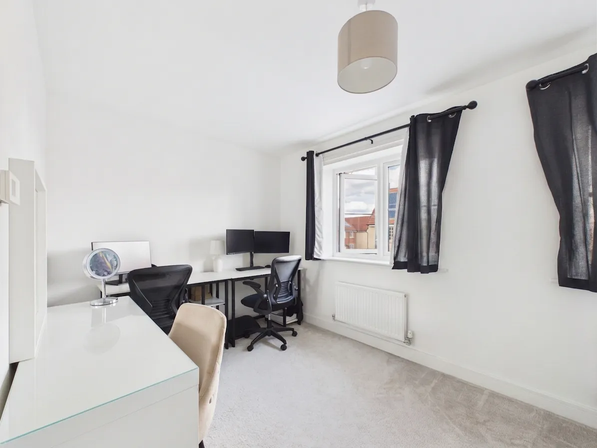 Comet Close, Innsworth, Gloucester, GL3 1FT, photo 11