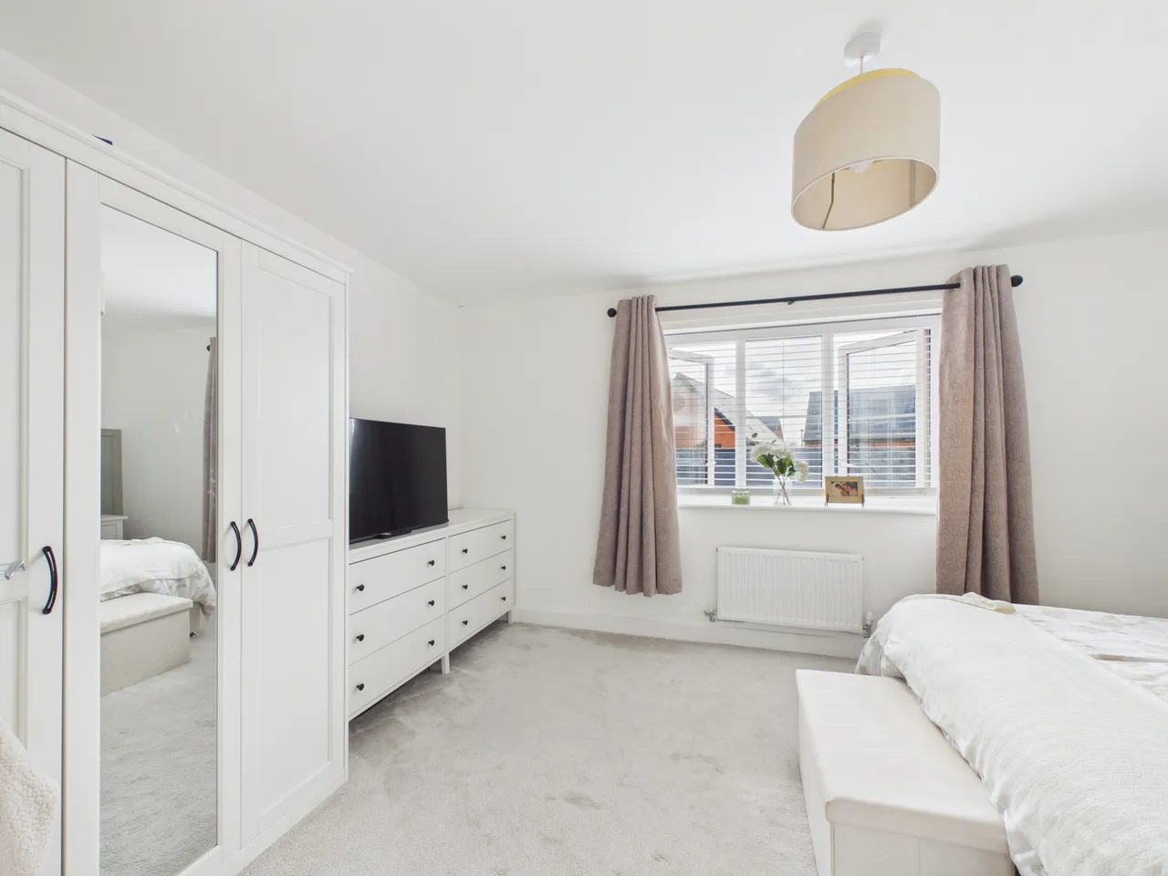 Comet Close, Innsworth, Gloucester, GL3 1FT, photo 10