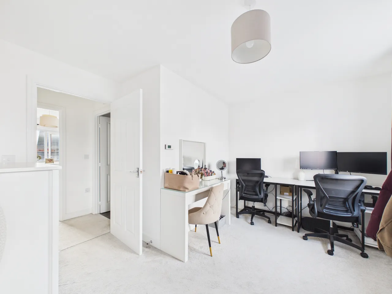 Comet Close, Innsworth, Gloucester, GL3 1FT, photo 12