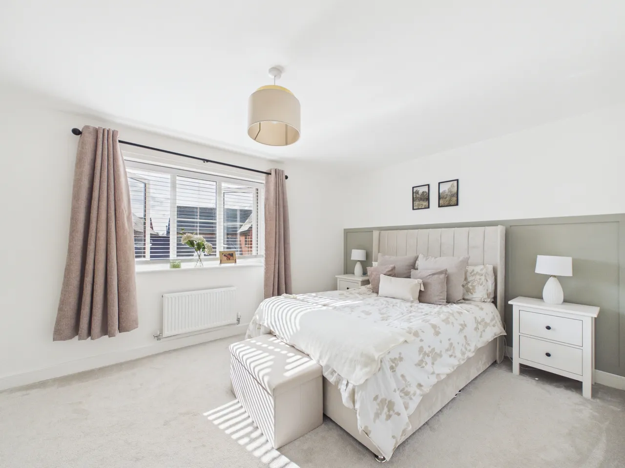 Comet Close, Innsworth, Gloucester, GL3 1FT, photo 9