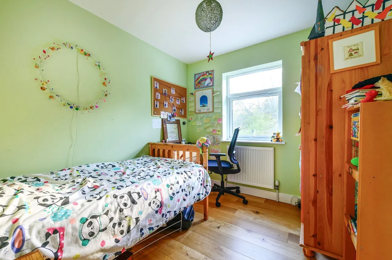 Coombe Lane, Axbridge, BS26, photo 15