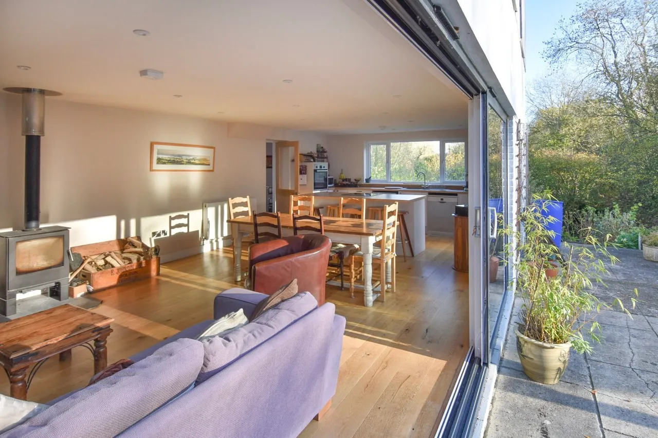 Coombe Lane, Axbridge, BS26, photo 5