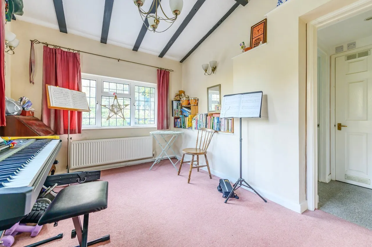 Coombe Lane, Axbridge, BS26, photo 10