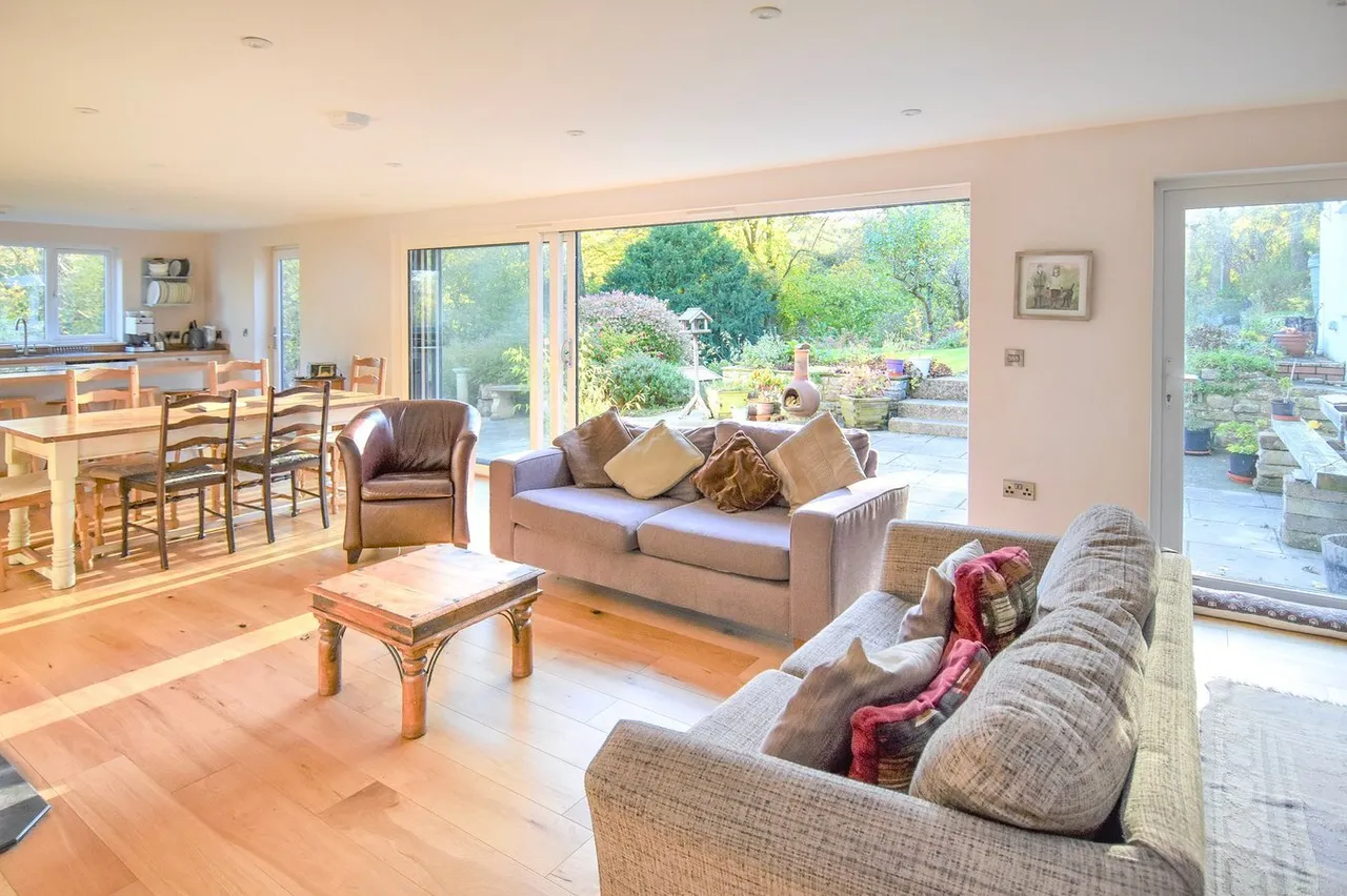 Coombe Lane, Axbridge, BS26, photo 4