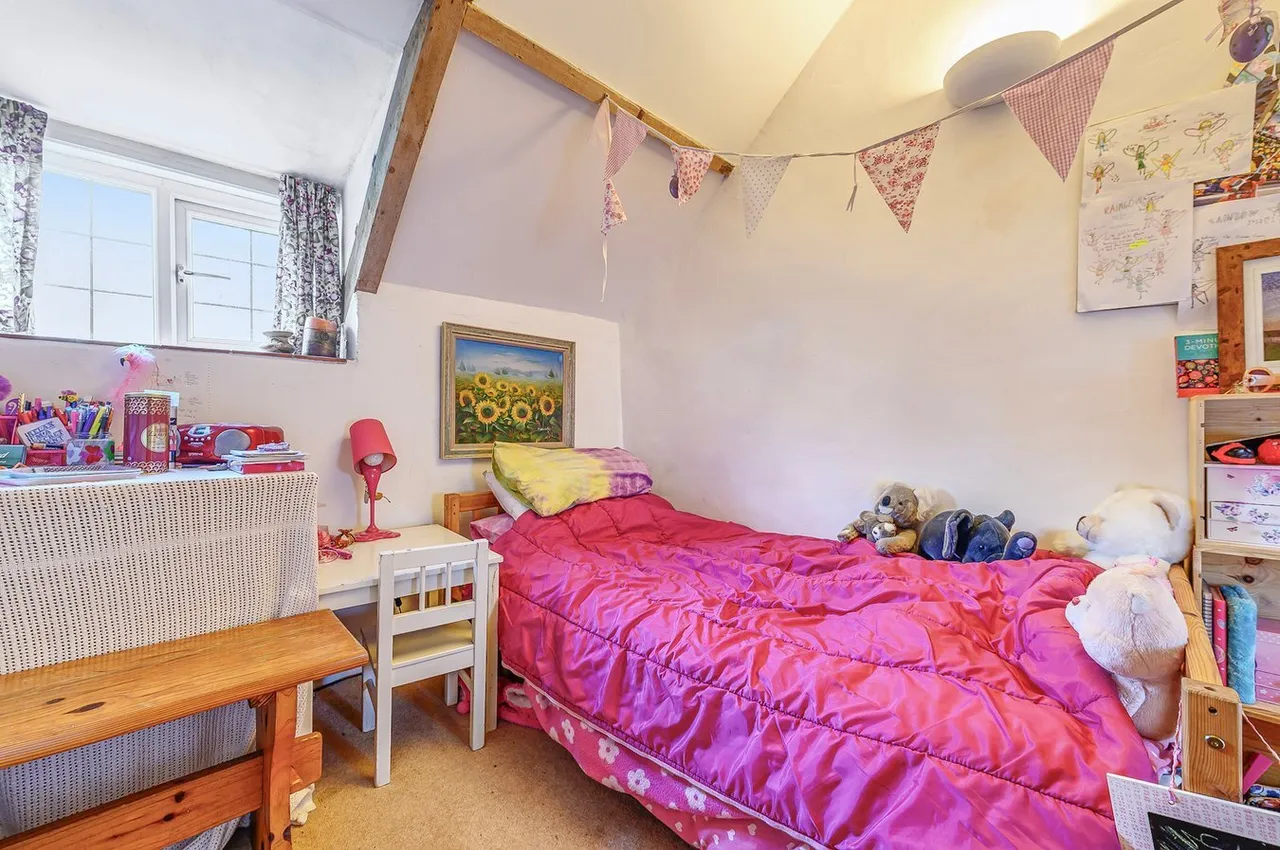 Coombe Lane, Axbridge, BS26, photo 17
