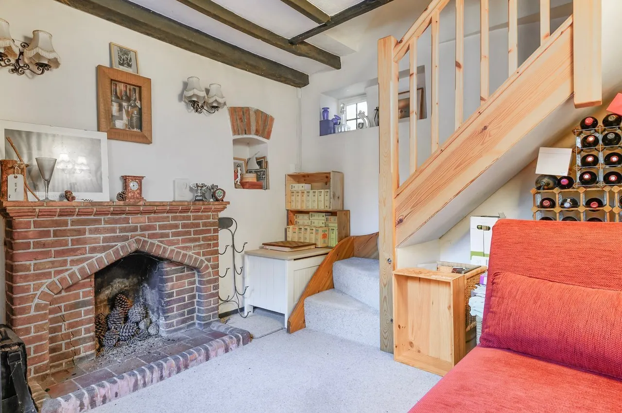Coombe Lane, Axbridge, BS26, photo 11