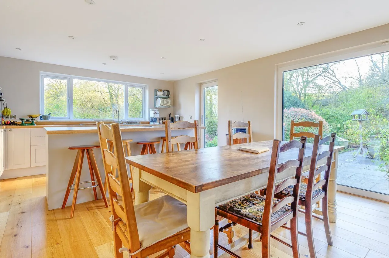 Coombe Lane, Axbridge, BS26, photo 7