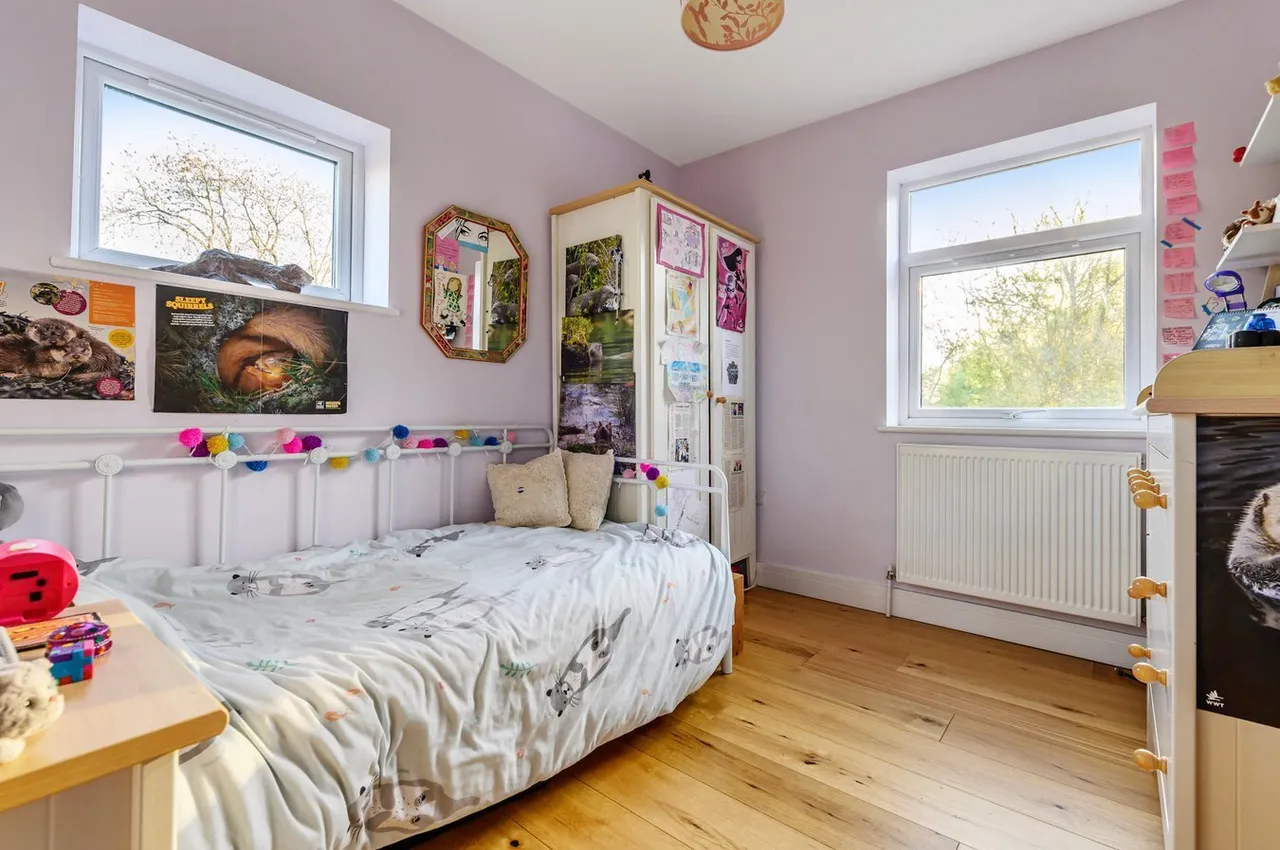 Coombe Lane, Axbridge, BS26, photo 14