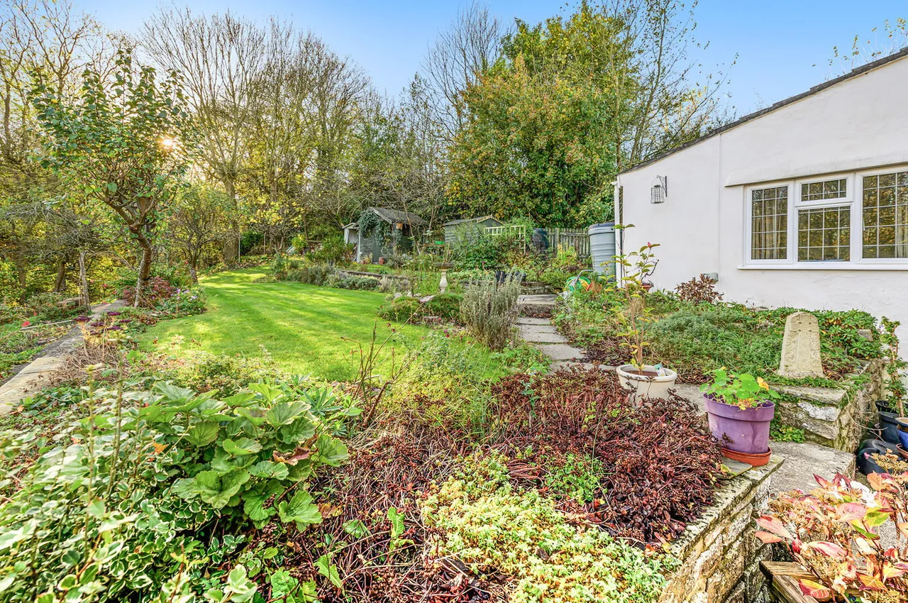 Coombe Lane, Axbridge, BS26, photo 21