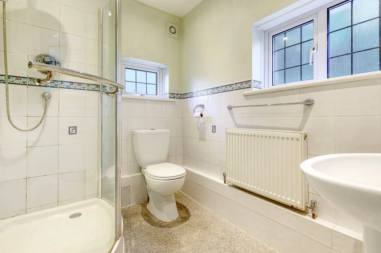 Coombe Lane, Axbridge, BS26, photo 12