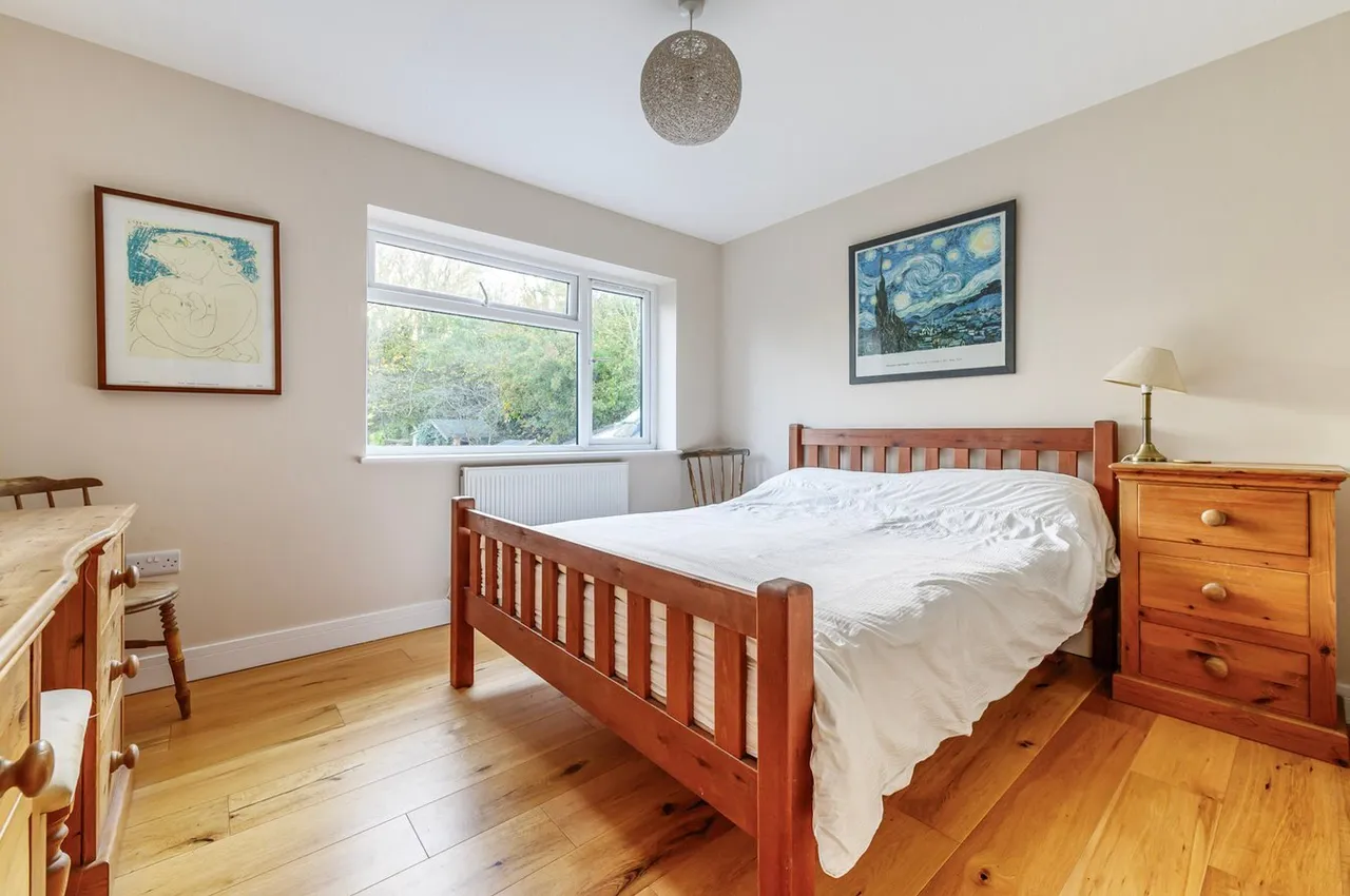 Coombe Lane, Axbridge, BS26, photo 13