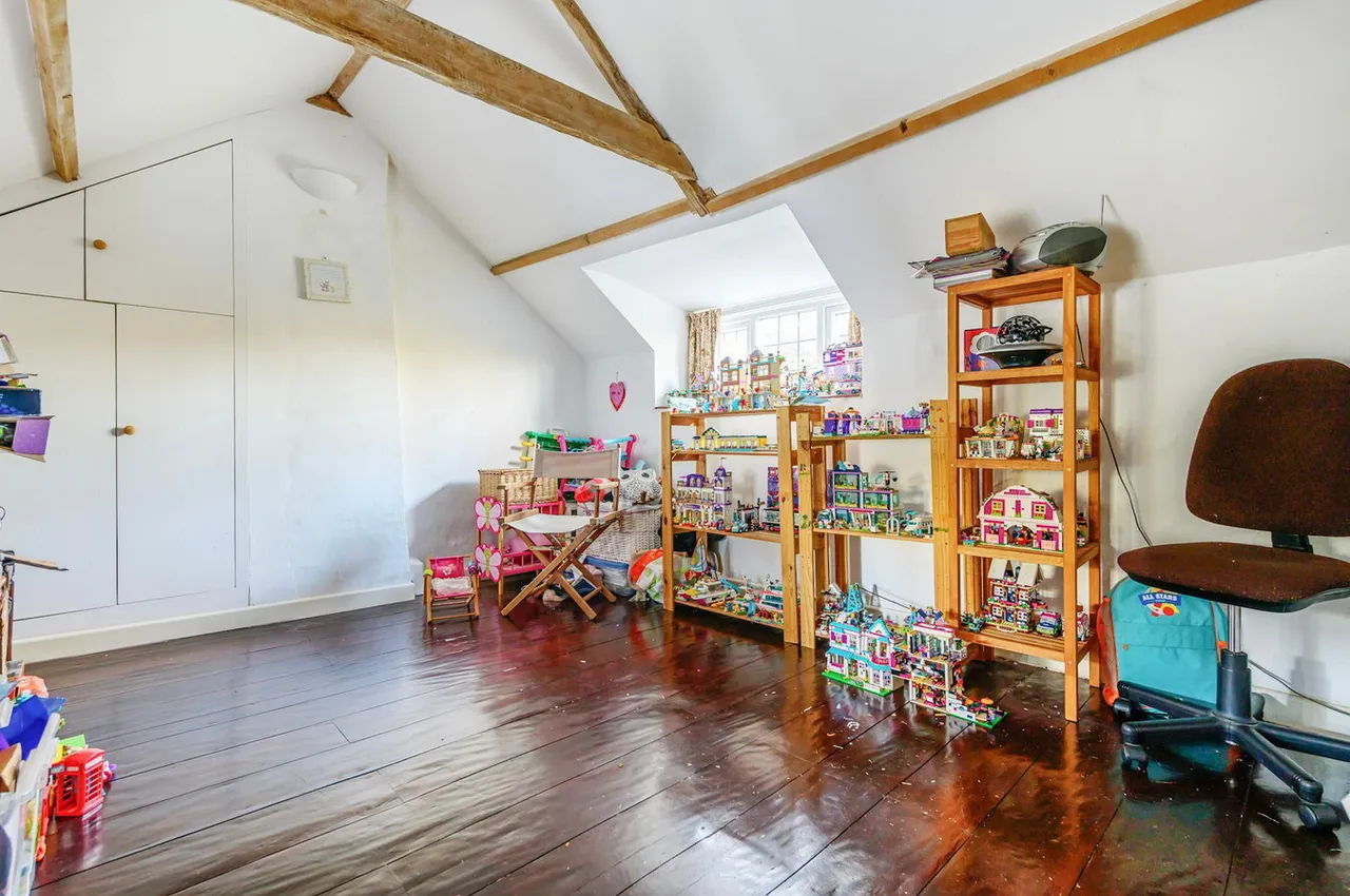Coombe Lane, Axbridge, BS26, photo 18