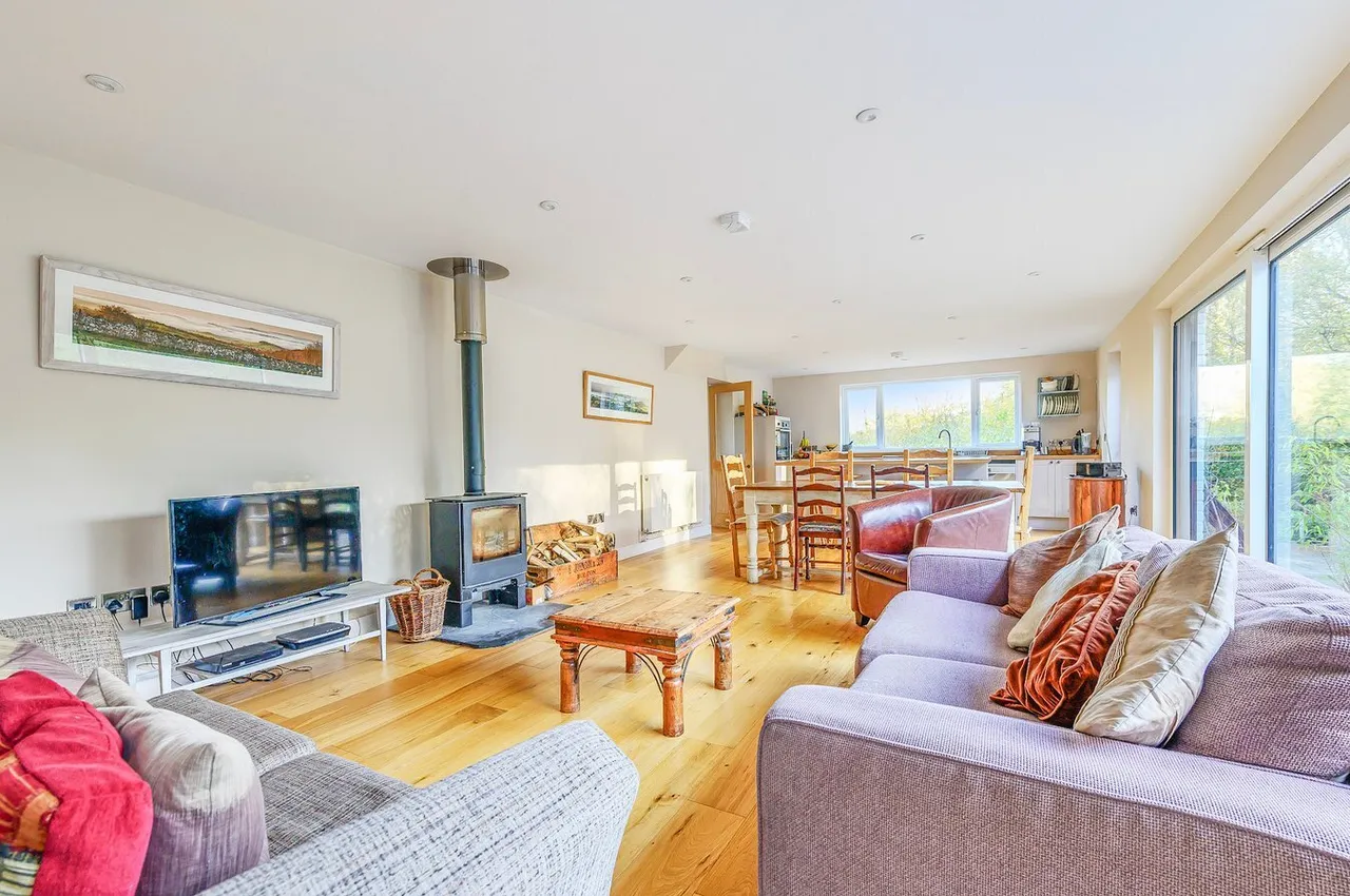 Coombe Lane, Axbridge, BS26, photo 6