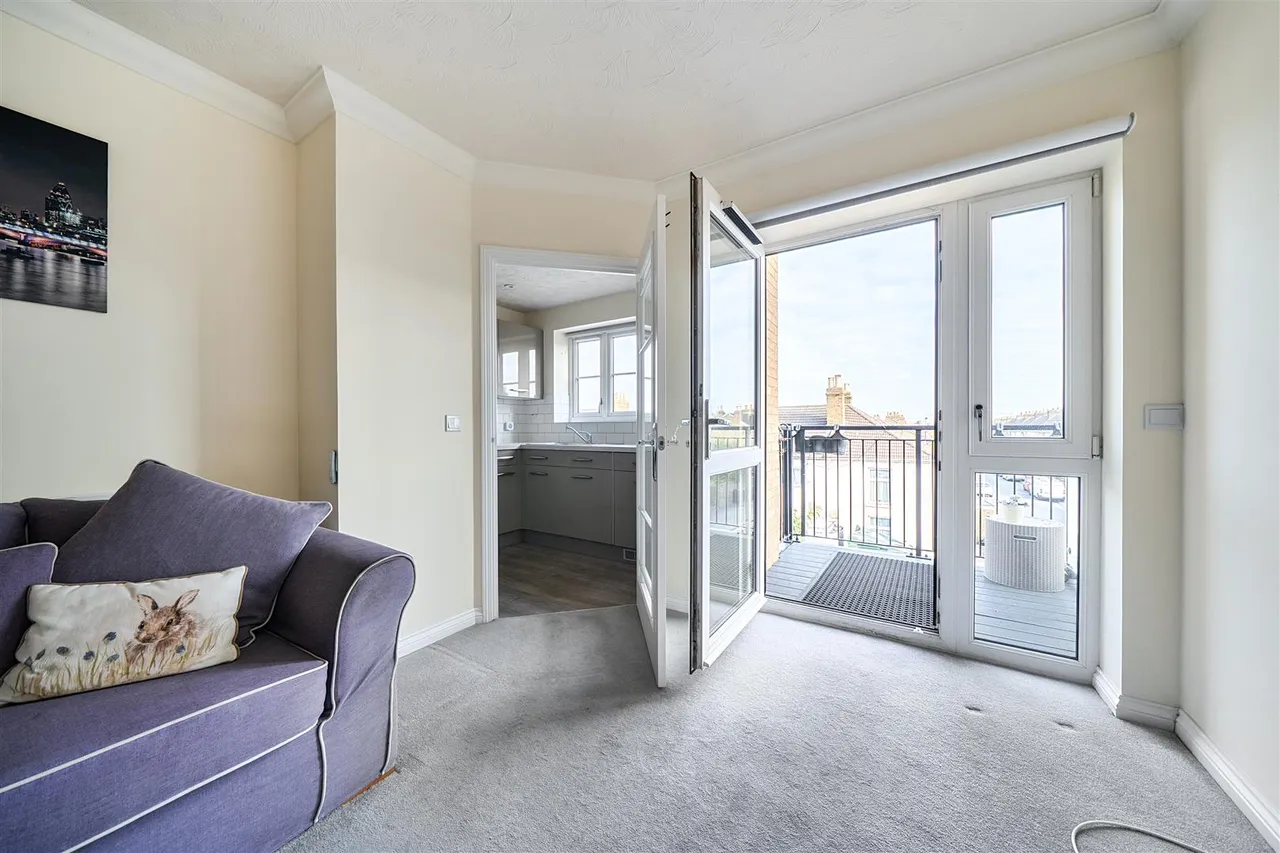 Canterbury Road, Sittingbourne, ME10, photo 6