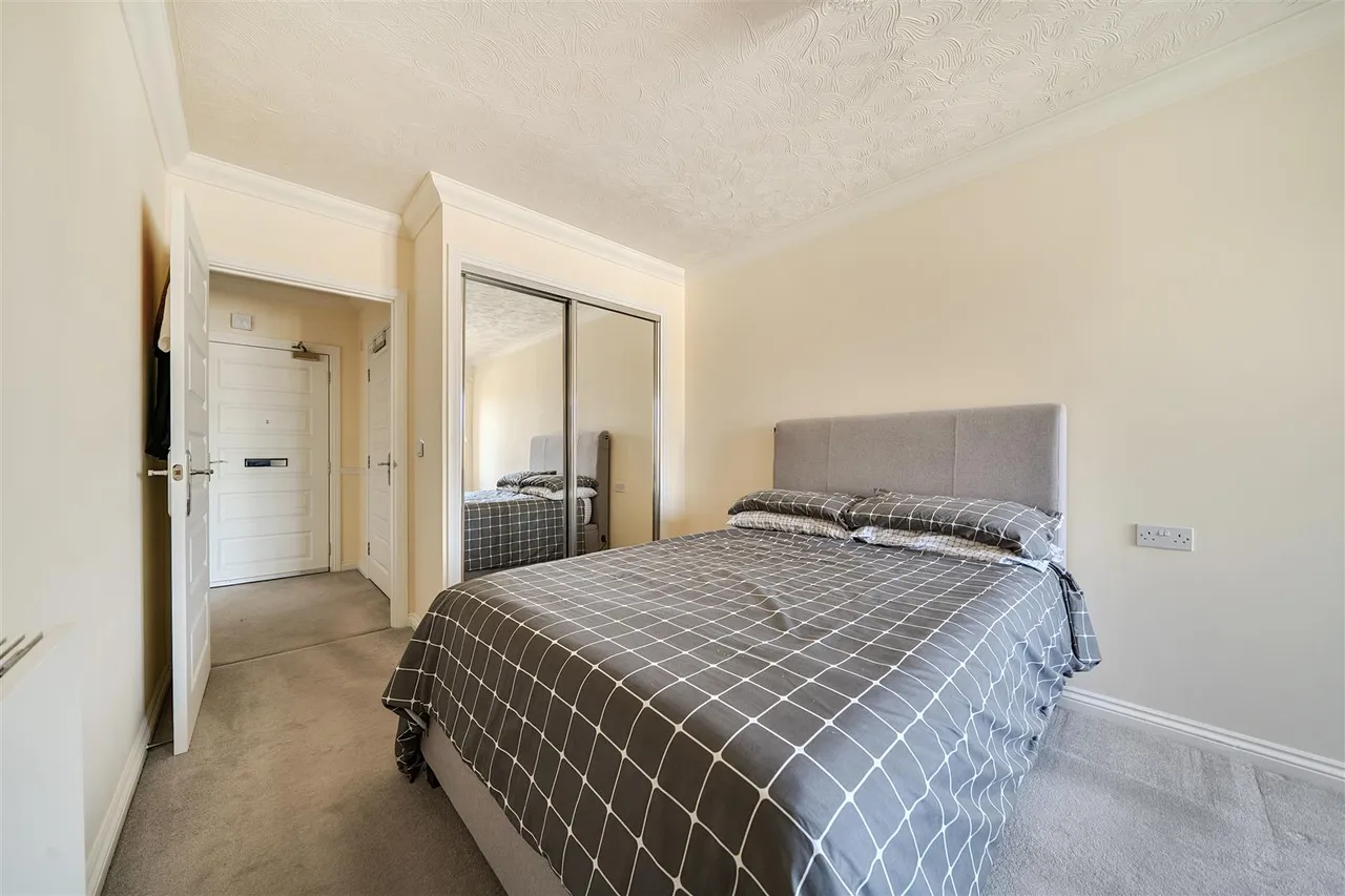 Canterbury Road, Sittingbourne, ME10, photo 9