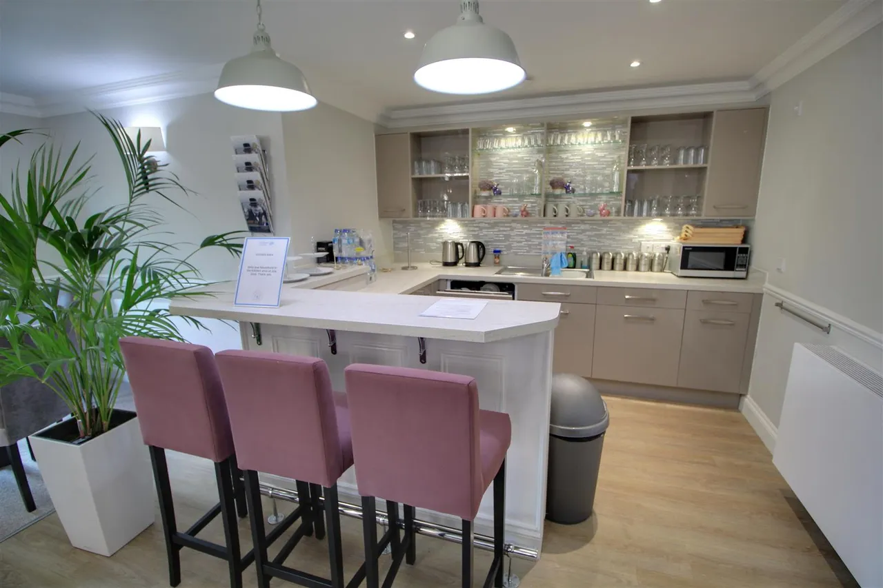 Canterbury Road, Sittingbourne, ME10, photo 13