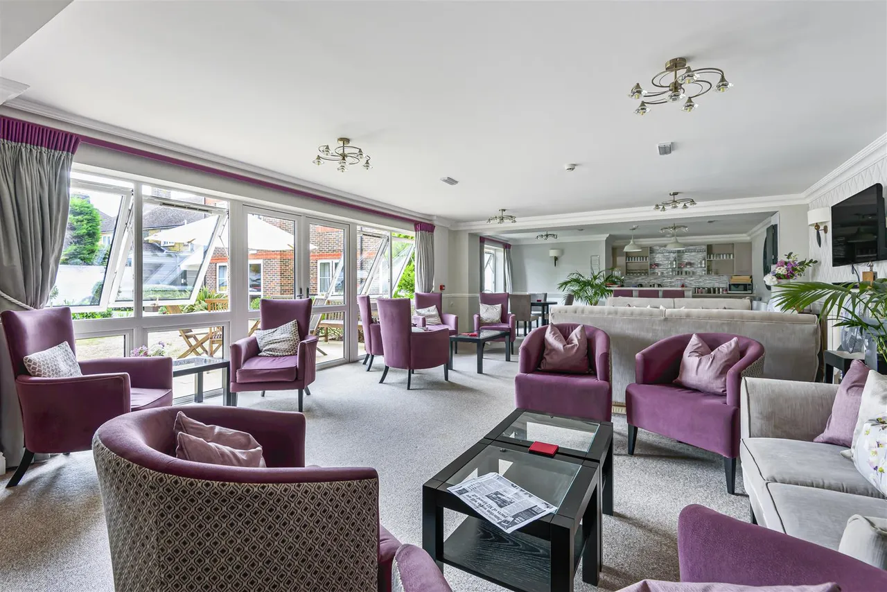 Canterbury Road, Sittingbourne, ME10, photo 12