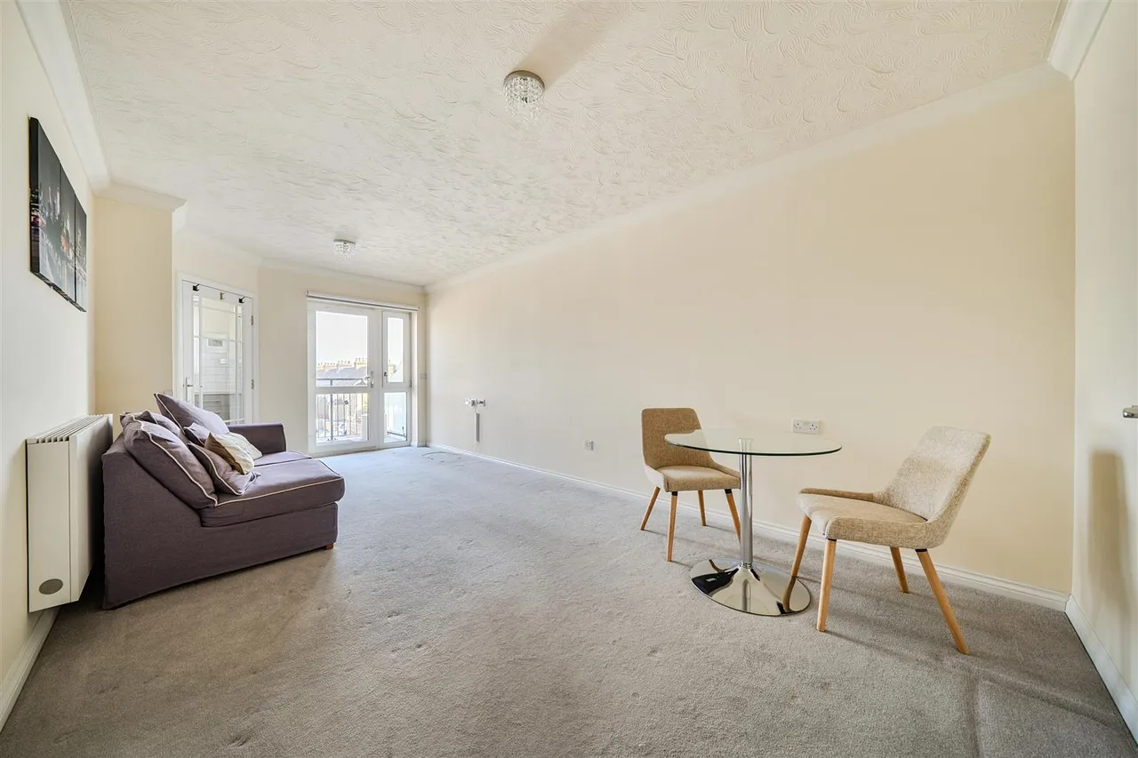 Canterbury Road, Sittingbourne, ME10, photo 4