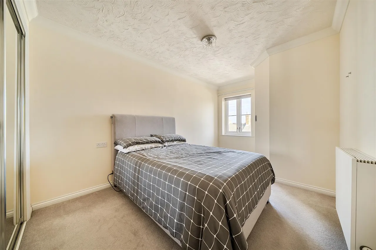 Canterbury Road, Sittingbourne, ME10, photo 10
