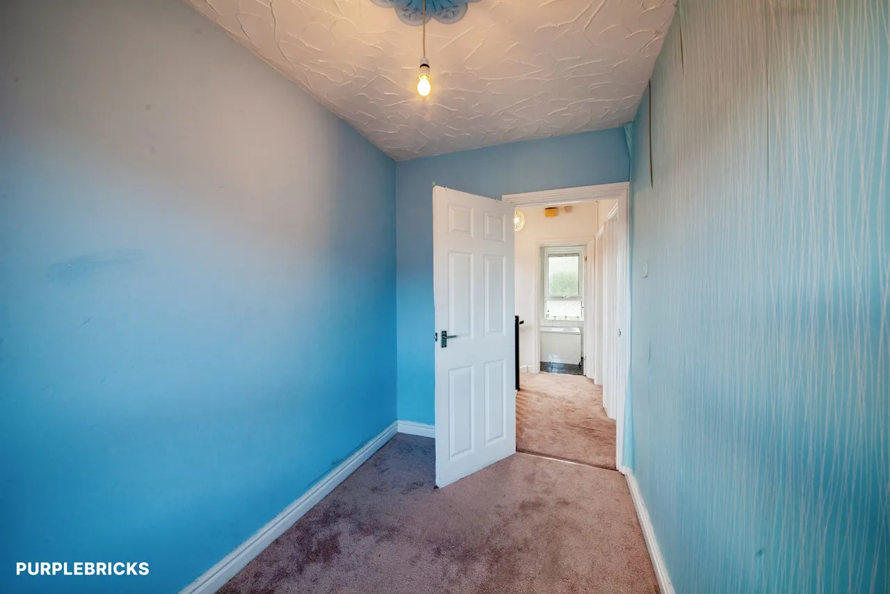 Musgrave Road, Sheffield, S5, photo 21