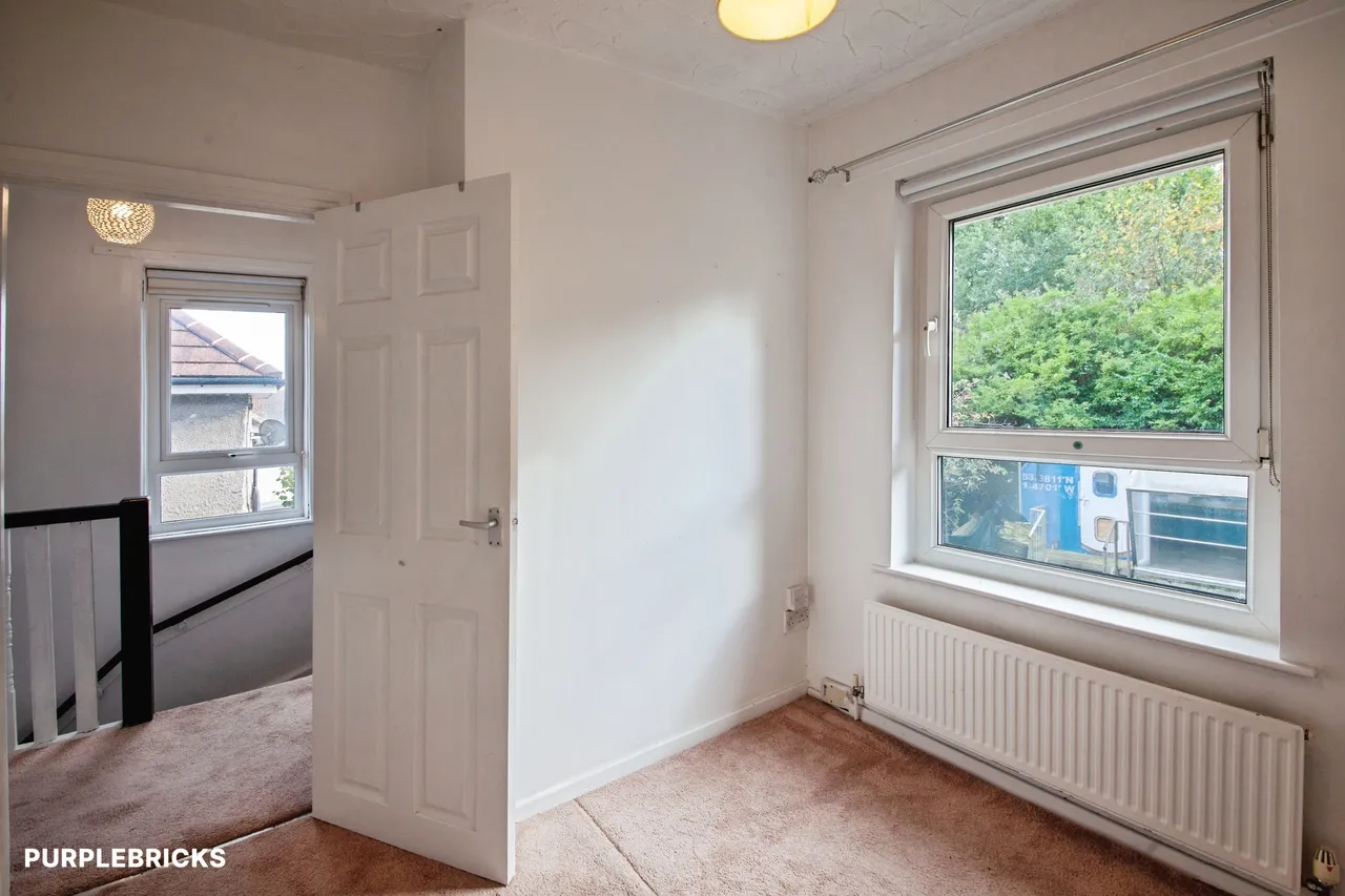 Musgrave Road, Sheffield, S5, photo 19