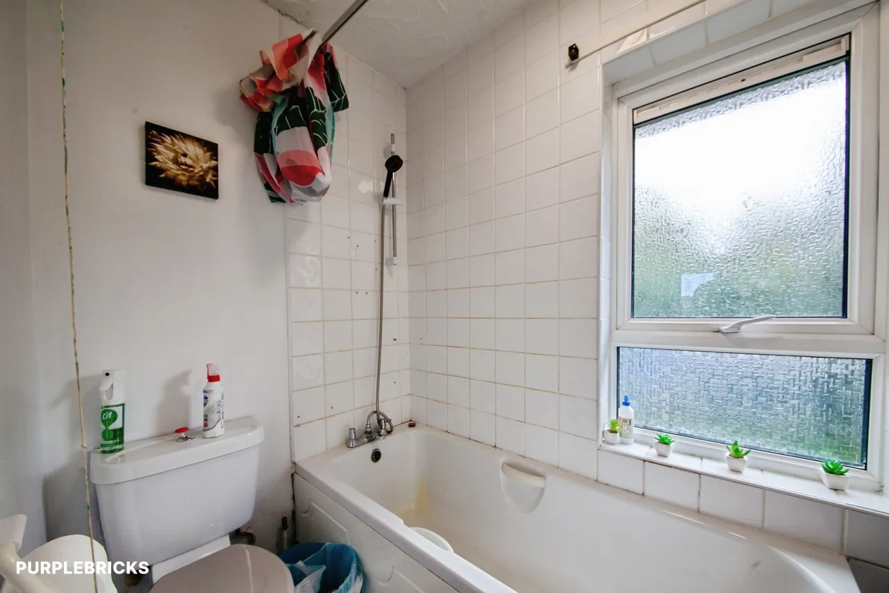 Musgrave Road, Sheffield, S5, photo 7
