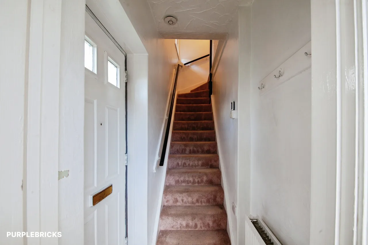 Musgrave Road, Sheffield, S5, photo 35