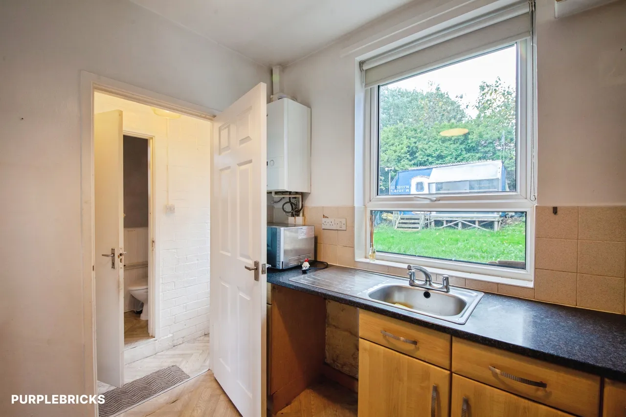 Musgrave Road, Sheffield, S5, photo 30