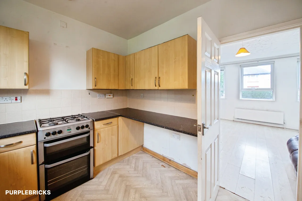 Musgrave Road, Sheffield, S5, photo 28