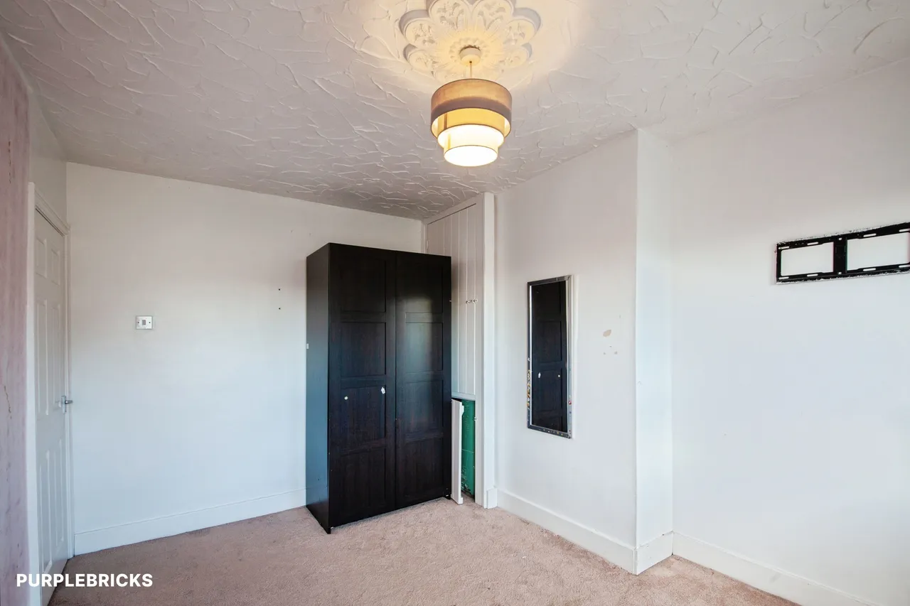Musgrave Road, Sheffield, S5, photo 15