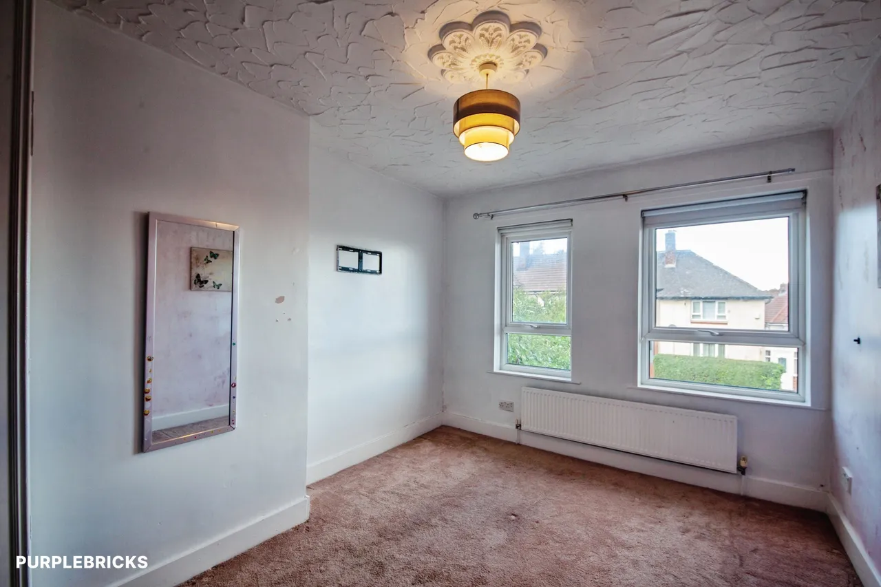 Musgrave Road, Sheffield, S5, photo 14
