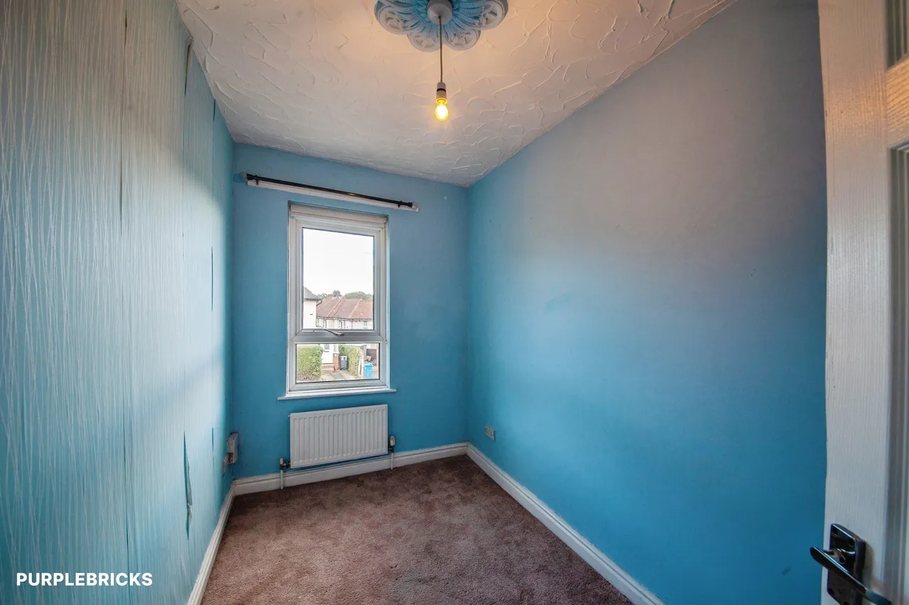 Musgrave Road, Sheffield, S5, photo 20