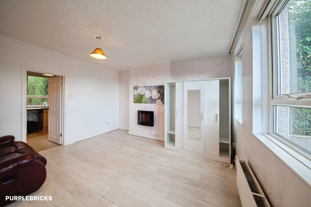 Musgrave Road, Sheffield, S5, photo 4