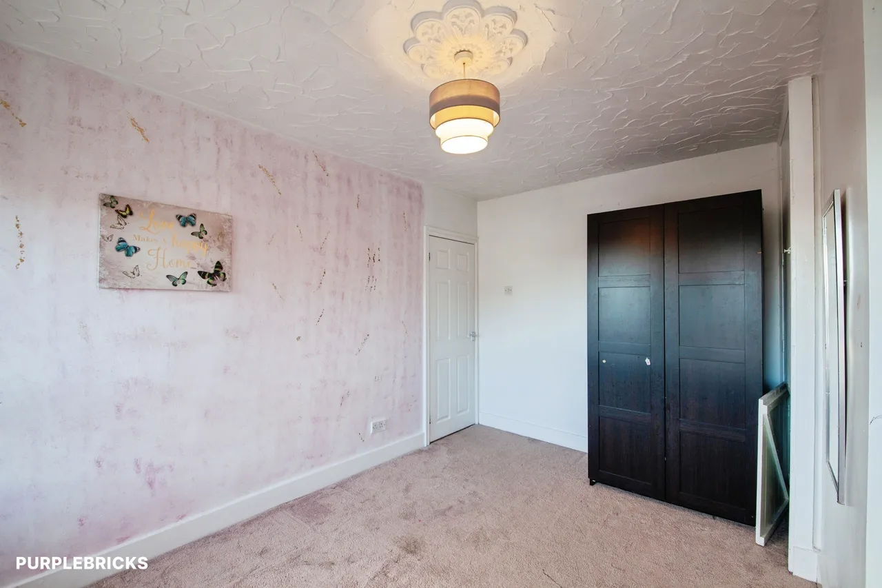 Musgrave Road, Sheffield, S5, photo 12